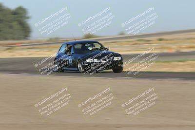 media/Oct-04-2025-OnGrid (Sat) [[44bd565ffa]]/Blue Group/SunSet/